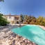 Maison BEZIERS (34500)  142 m2 379 900 € 
