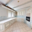 Maison BEZIERS (34500)  142 m2 379 900 € 