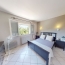 Maison BEZIERS (34500)  142 m2 379 900 € 