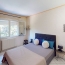 Maison BEZIERS (34500)  142 m2 379 900 € 