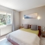 Maison BEZIERS (34500)  142 m2 379 900 € 