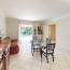 Maison BEZIERS (34500)  142 m2 379 900 € 