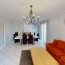 Maison BEZIERS (34500)  142 m2 379 900 € 