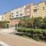 Parking LE CAP-D'AGDE (34300)   18 000 € 