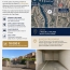 Parking LE CAP-D'AGDE (34300)   18 000 € 