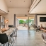 Villa BESSAN (34550)  97 m2 293 000 € 