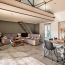 Villa BESSAN (34550)  97 m2 293 000 € 