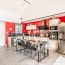 Villa BESSAN (34550)  97 m2 293 000 € 
