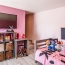 Villa BESSAN (34550)  97 m2 293 000 € 