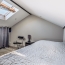 Villa BESSAN (34550)  97 m2 293 000 € 