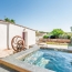 Villa BESSAN (34550)  97 m2 293 000 € 