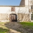 Domaine MONTBLANC (34290)  765 m2 299 800 € 