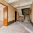 Domaine MONTBLANC (34290)  765 m2 299 800 € 