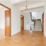 Domaine MONTBLANC (34290)  765 m2 299 800 € 