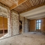 Domaine MONTBLANC (34290)  765 m2 299 800 € 