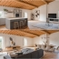 Domaine MONTBLANC (34290)  765 m2 299 800 € 