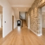 Domaine MONTBLANC (34290)  765 m2 299 800 € 