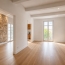Domaine MONTBLANC (34290)  765 m2 299 800 € 