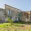 Domaine MONTBLANC (34290)  765 m2 299 800 € 