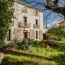 Domaine MONTBLANC (34290)  381 m2 279 800 € 