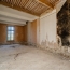 Domaine MONTBLANC (34290)  381 m2 279 800 € 