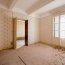 Domaine MONTBLANC (34290)  381 m2 279 800 € 