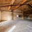 Domaine MONTBLANC (34290)  381 m2 279 800 € 