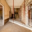 Domaine MONTBLANC (34290)  381 m2 279 800 € 