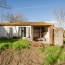 Domaine MONTBLANC (34290)  381 m2 279 800 € 