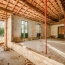 Domaine MONTBLANC (34290)  381 m2 279 800 € 