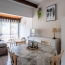 Studio LE GRAU-D'AGDE (34300)  26 m2 104 500 € 