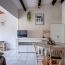Studio LE GRAU-D'AGDE (34300)  26 m2 104 500 € 