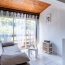 Studio LE GRAU-D'AGDE (34300)  26 m2 104 500 € 
