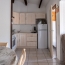 Studio LE GRAU-D'AGDE (34300)  26 m2 104 500 € 