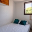 Studio LE GRAU-D'AGDE (34300)  26 m2 104 500 € 