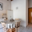 Studio LE GRAU-D'AGDE (34300)  26 m2 104 500 € 