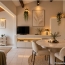 Studio LE GRAU-D'AGDE (34300)  26 m2 104 500 € 