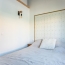 Maison VIAS-PLAGE (34450)  69 m2 289 000 € 