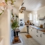Maison VIAS-PLAGE (34450)  69 m2 289 000 € 