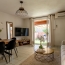 Maison VIAS-PLAGE (34450)  69 m2 289 000 € 