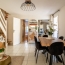 Maison VIAS-PLAGE (34450)  69 m2 289 000 € 