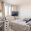 Maison VIAS-PLAGE (34450)  69 m2 289 000 € 