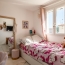 Maison VIAS-PLAGE (34450)  69 m2 289 000 € 