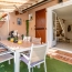 Maison VIAS-PLAGE (34450)  69 m2 289 000 € 