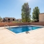 Maison VIAS-PLAGE (34450)  69 m2 289 000 € 