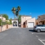 Maison VIAS-PLAGE (34450)  69 m2 289 000 € 