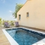 Maison LEZIGNAN-LA-CEBE (34120)  101 m2 336 000 € 