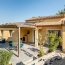 Maison LEZIGNAN-LA-CEBE (34120)  101 m2 336 000 € 