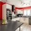 Maison LEZIGNAN-LA-CEBE (34120)  101 m2 336 000 € 