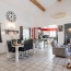 Maison LEZIGNAN-LA-CEBE (34120)  101 m2 336 000 € 
